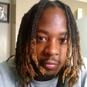 Meet your Posher, Main